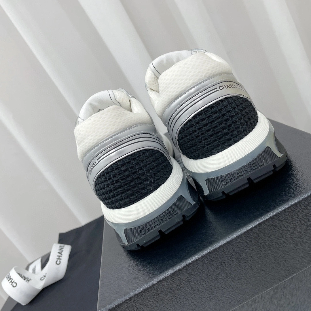 coco- Base thickness 3.5 cm item:B-X602J2546